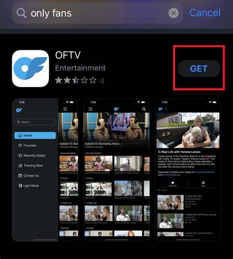 how to download videos from onlyfans iphone|How To Download Onlyfans Videos On Iphone [2023]